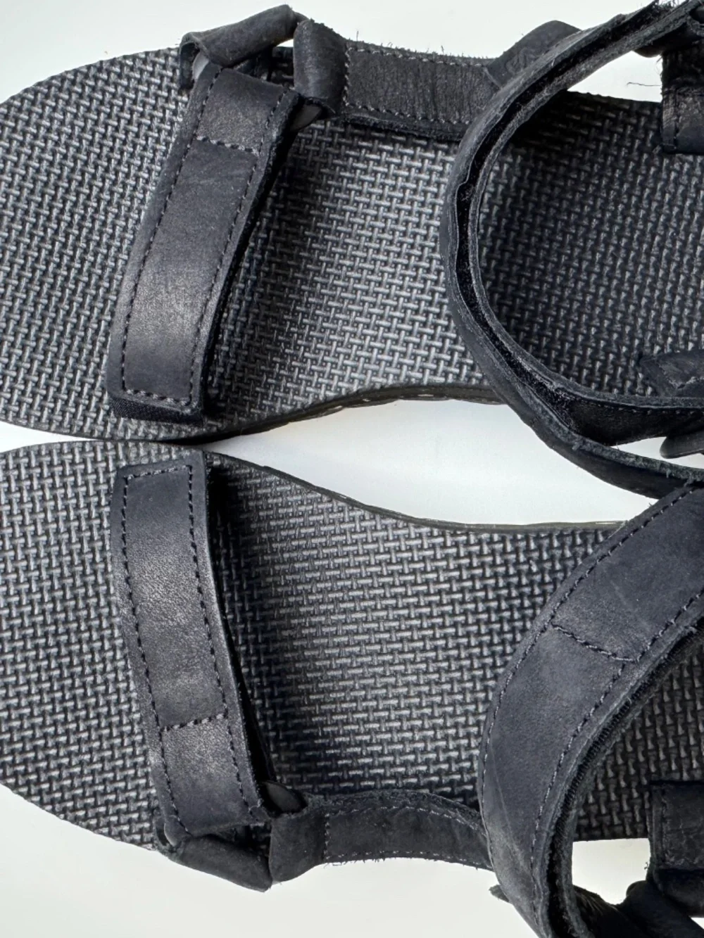 Teva Universal Midform Ceres sandals